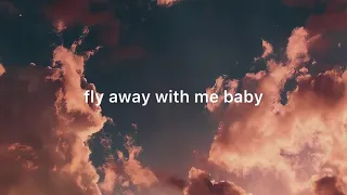 fly away with me (신기루) — nct 127 | hangul/english lyrics