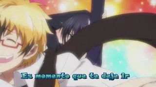 Servamp AMV ♥Licht♥ *ANGEL*