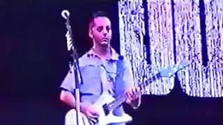 System Of A Down - Science [ 2001.07.29 - Niigata, Fuji Rock Festival, Japan]