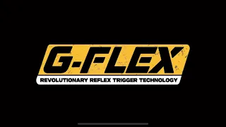 G flex 💪🏾 .. Is it me or is it the trigger part ✌🏾