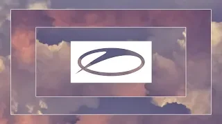 Denis Kenzo & Kate Miles - Guide [#ASOT867]