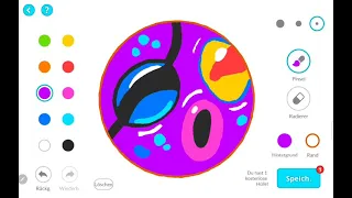 agario creating custom skin