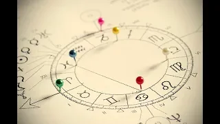 Какие дома в астрологической карте указывают на брак? Астрология семьи и дом семьи. Руслан Нарушевич