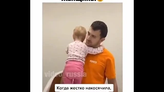 ПОВЕДЕНИЕ ЖЕНЩИНЫ 😂 СМЕШНЫЕ #shorts видео, новые ПРИКОЛЫ 2021 : лучшая подборка смешных приколов