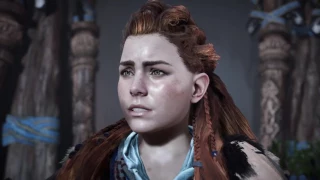 Horizon Zero Dawn Let‘s Play Part 7