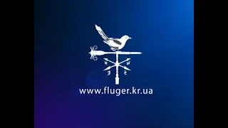 Кировоград 1 мая 2018 года - ФлюгерNews