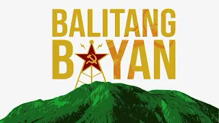 Radyo Bulusan Balitang Bayan Episode 2