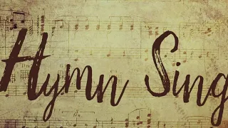 Beautiful Gospel Hymns - Old Hymns l Hymns | Beautiful, Instrumental, Relaxing