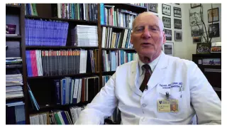 CME 3: Spirituality in Patient Care