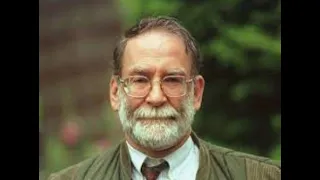 Επεισόδιο 156 -  Υπόθεση Harold Shipman   Dr. Death