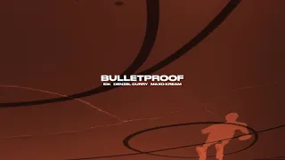 IDK & Denzel Curry & Maxo Kream - BULLETPROOF