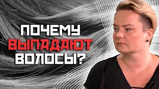 Опасный знак! Магия волос! Стричь ли ребенка в год? Можно ли оставлять волосы в парикмахерской?