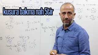 SORUYA KARŞI HOCALARIN TEPKİSİ (krallar karması komik anlar)