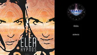 ELEA - Hypnos (Part Three)