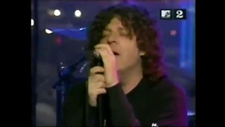 PROBOT - int/live MTV 2004