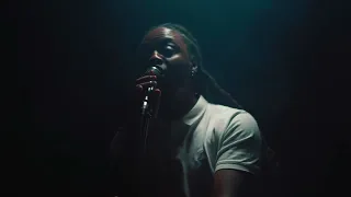 Ne Jah - No Love (Official Music Video) 2022