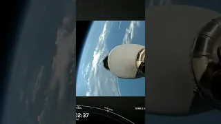 SpaceX Falcon 9 Starlink 6-60 LAUNCH & LANDING 🚀