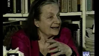 Vittoria Ottolenghi, Todi Arte Festival 2002, dir.art. Danza, dir.art. M.Fargnoli, sovr. S.Marchini