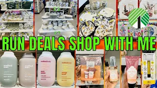 ⭐️NEW⭐️ITEMS DOLLAR TREE SHOP WITH ME😱🏃🏽‍♀️ AMAZING DOLLAR TREE FINDS😱🏃🏽‍♀️ALL NEW AT DOLLAR TREE
