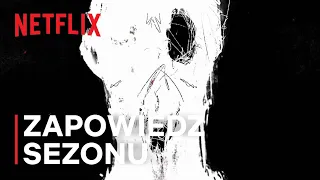 Sweet Home | Zapowiedź sezonów 2 i 3 | Netflix