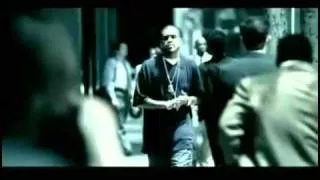 50 Cent - Say What You Want No Mercy VIDEO