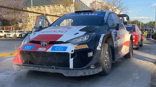 WRC 2023 Mexico_DistritoLeon-Ibarrilla