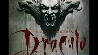 Wojciech Kilar   End Credits Bram Stoker's Dracula