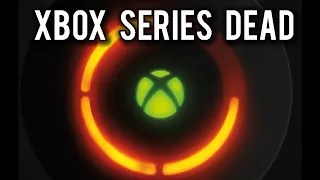 Xbox has lost its way