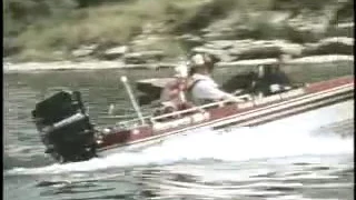 1979 Bassmaster Classic