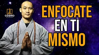 "NO volverás a ser perezoso después de ver esto" | Esto se MANTUVO en SECRETO por los Monjes Shaolin