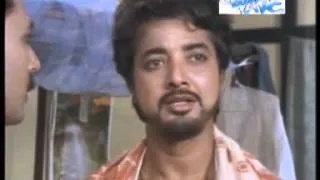 ASSAMESE MOVIE PROBHATI POKHIR GAAN PART 4