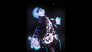 The Best Side Character - 🥶【 Manga Edit 】