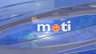 Moti sot dhe nesër në Tv Klan (26 Korrik 2022)