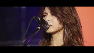 SCANDAL - Shoujo S「少女S」(live from 10th Anniversary Festival "2006-2016")