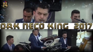 ORK.NECO KING 2017★♫®★ Instrumental ©(Official Video) ♫ █▬█ █ ▀█▀♫ UHD