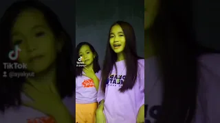 Tiktok jsjsjsjsjs