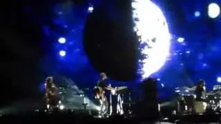 Jason Mraz-Shine  live at yes tour 2015 at cosmo -  localguy8