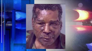 Man claims police unjustly beat and arrested him in Palm Beach County