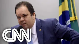 União Brasil deve ficar com dois ministérios no governo Lula | CNN 360º