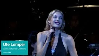 2014 - Ute Lemper - Milord