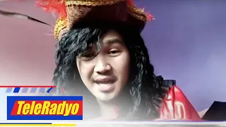 Lingkod Kapamilya | Teleradyo (27 January 2023)