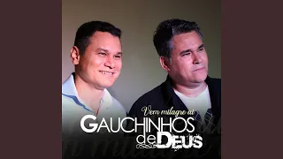 Divino Companheiro / Cem Ovelhas