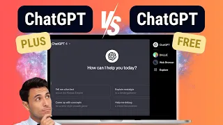 Is ChatGPT Plus Worth It? A Review after Extensive Use..