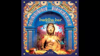 Buddha Bar XVII 2015 - Truss Rod - Run Wild (Deeprock Extended Mix)