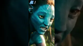 #avatar2009 #avatar2022 #avataredit #avatarmovie #avatarthewayofwater #edit #jakesully #neytiri