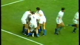 1970 (June 3) Brazil 4-Czechoslovakia 1 (World Cup).mpg