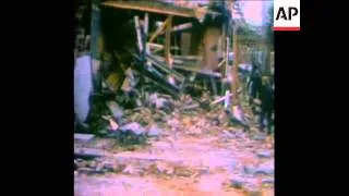SYND 18-8-72 IRA SNIPERS KILL SOLDIERS