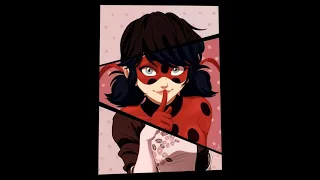 /Miraculous Ladybug Singing battle/ ~Read description for more~ Eps 1??