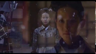 [황마담] 후궁: 제왕의 첩 (The Concubine, 2012) 캐릭터 영상