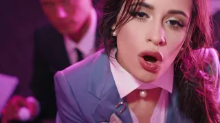 Fifth Harmony (camila cabello) - Megamix 2018 [HD] [Video] #goMadridPride REady?